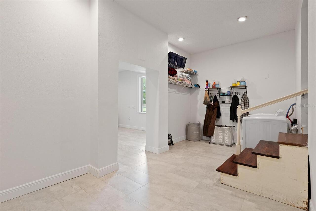 Listing Photo 35