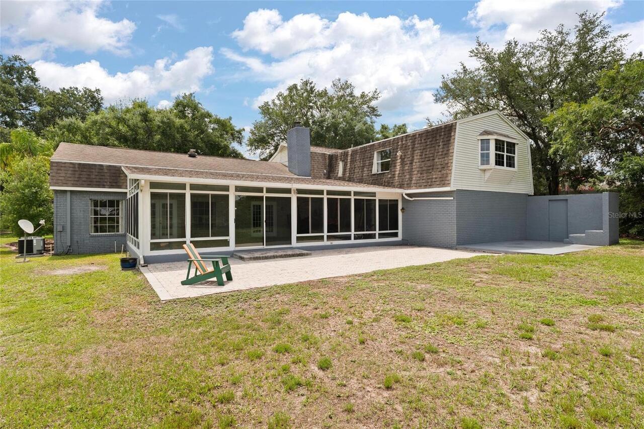 Listing Photo 37
