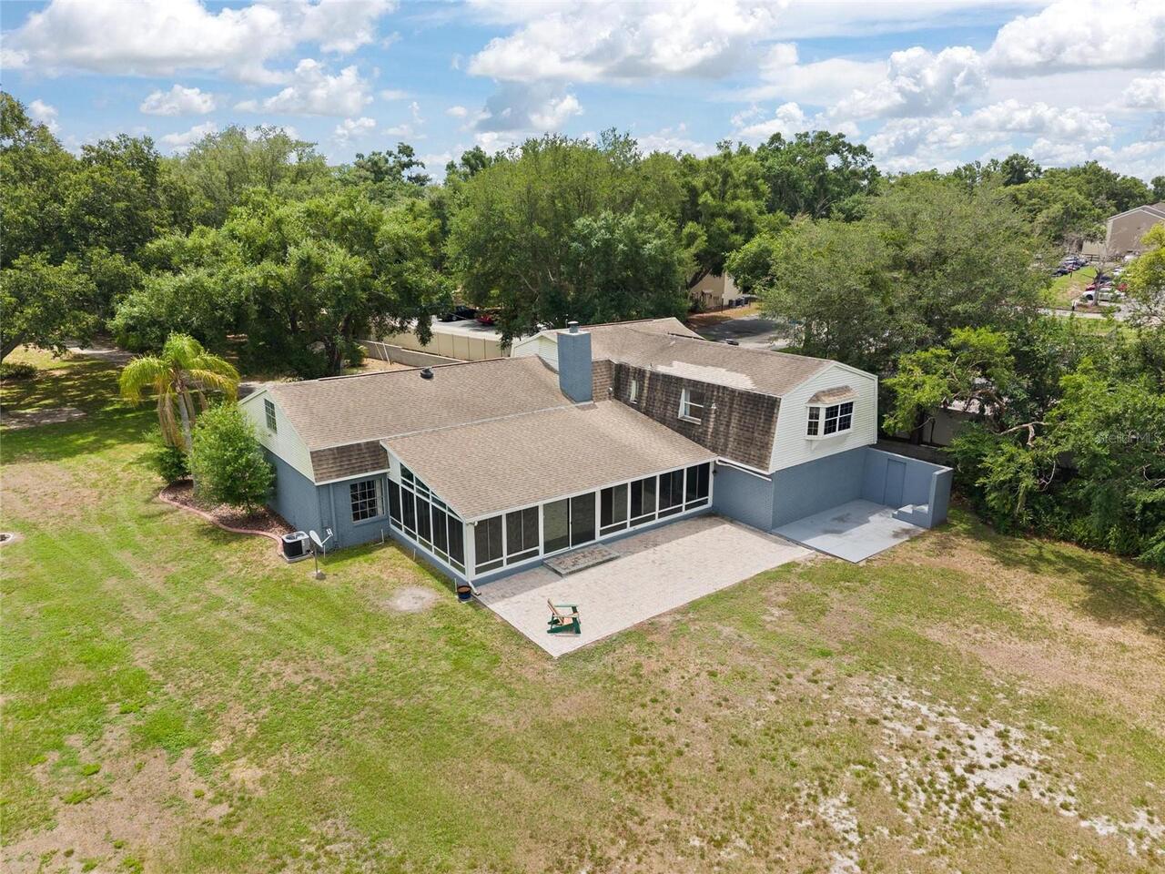 Listing Photo 44