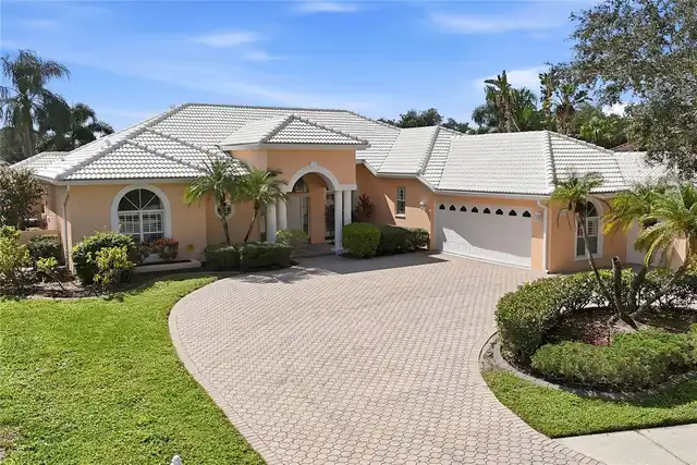 University Park Real Estate