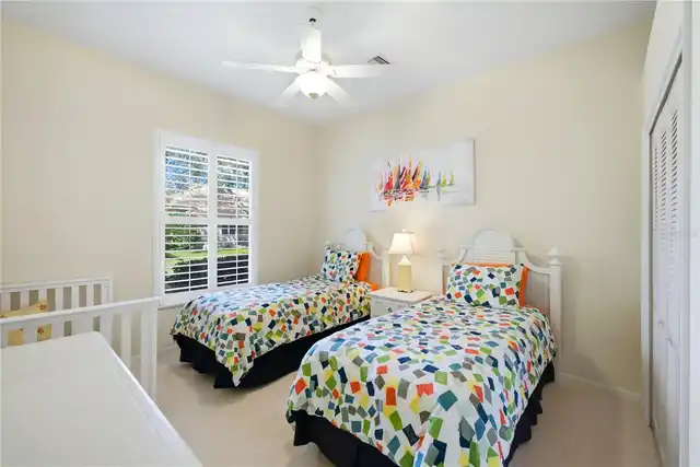 Listing Photo 26