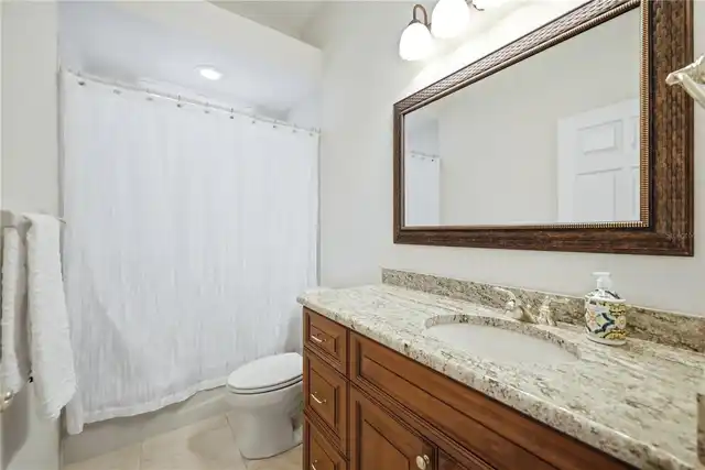 Listing Photo 28