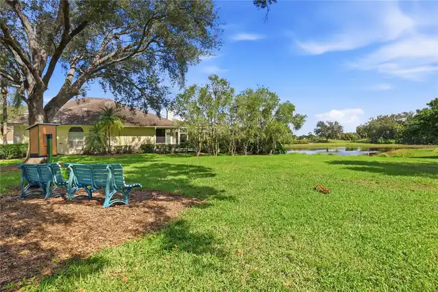 Listing Photo 45