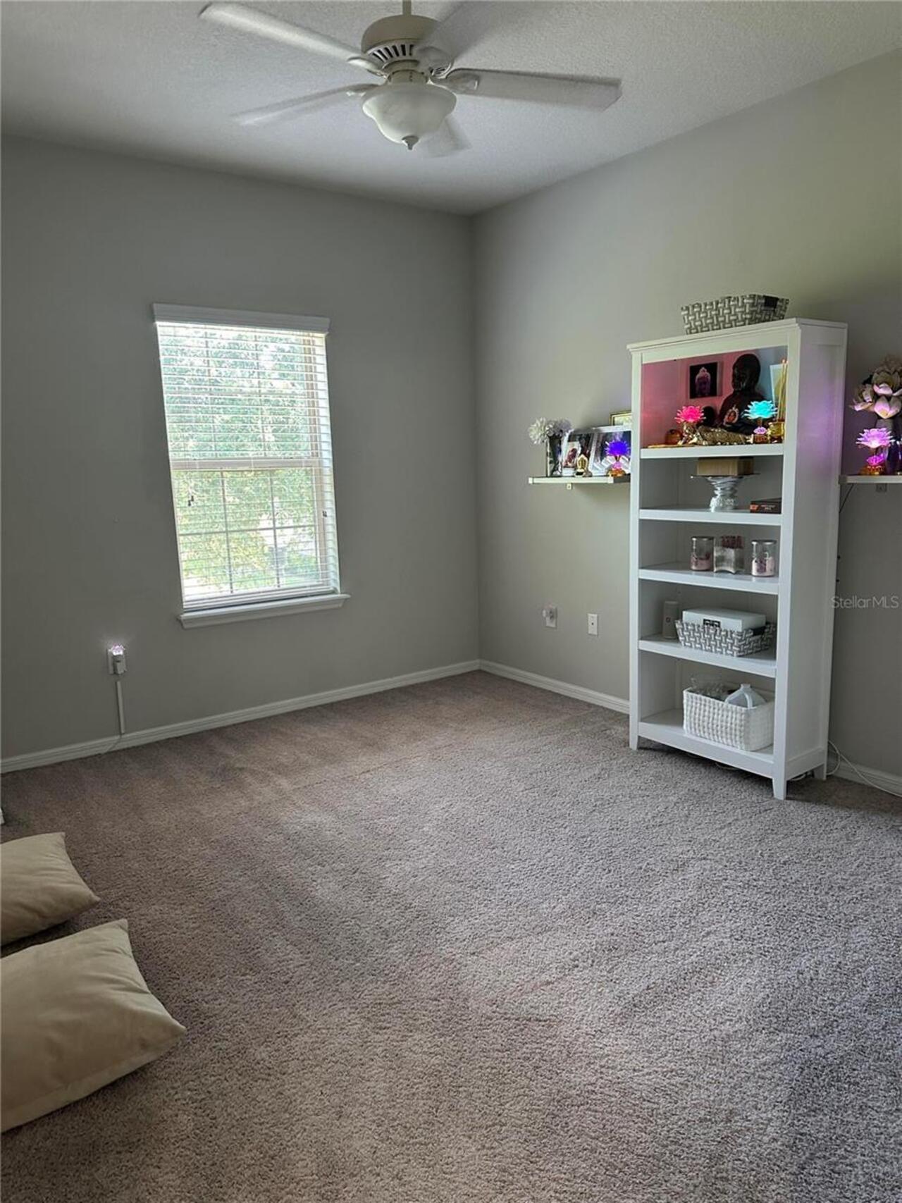 Listing Photo 18
