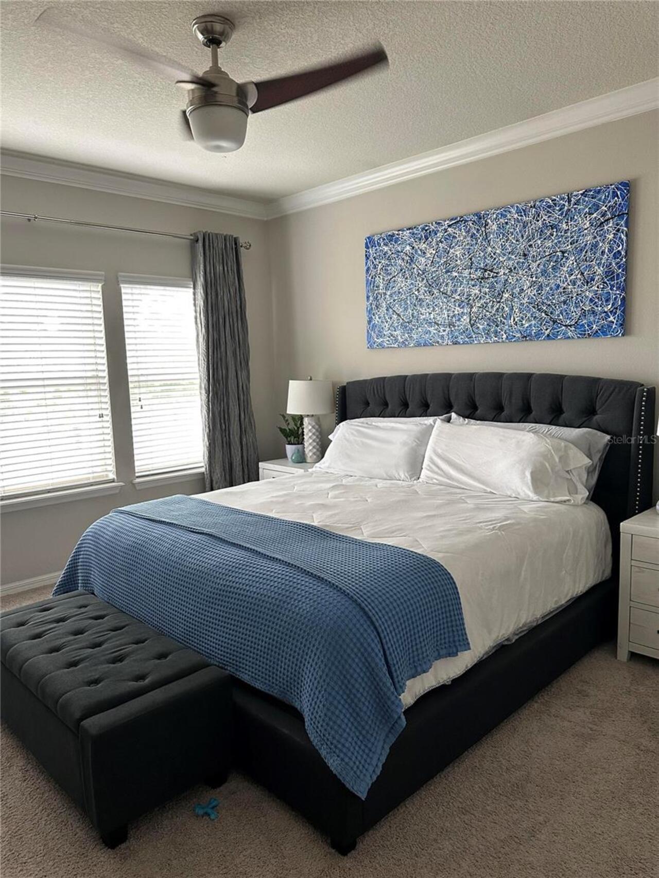 Listing Photo 19