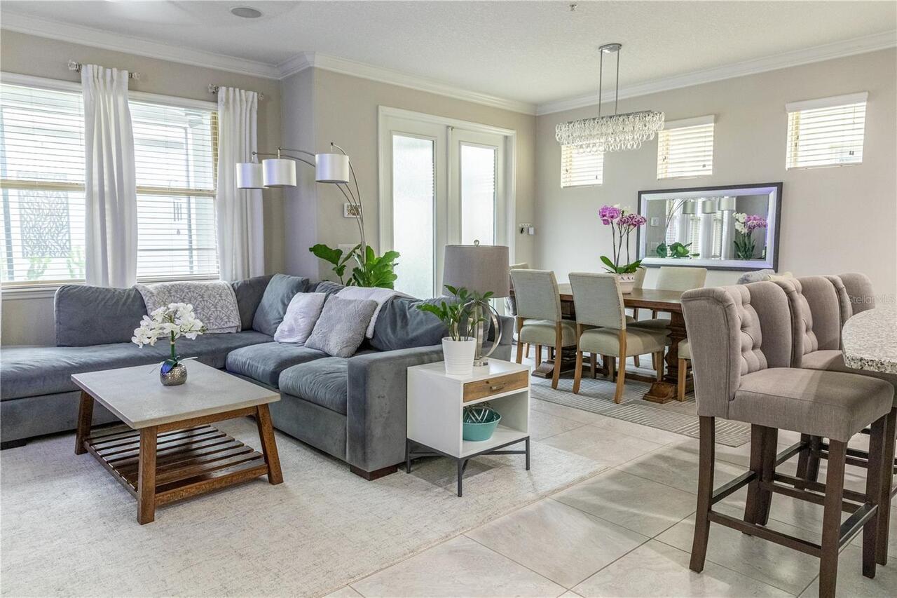 Listing Photo 18