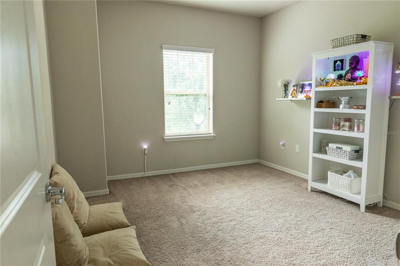 Listing Photo 22