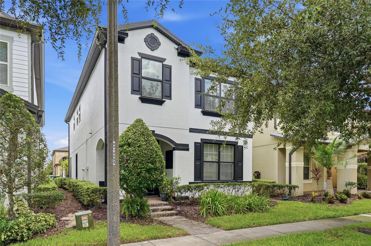 View Listing