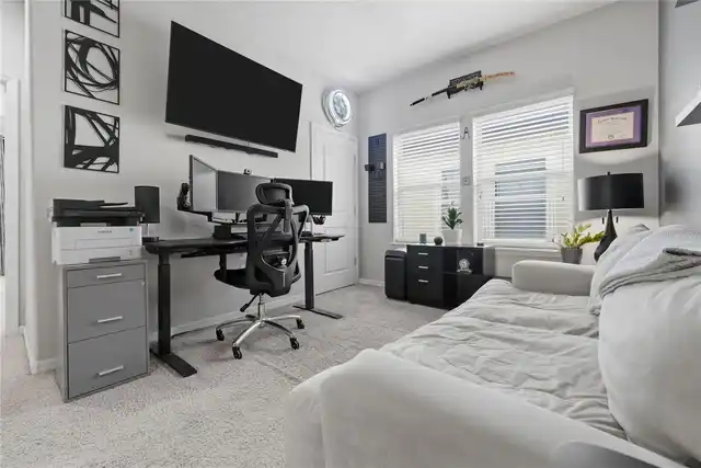 Listing Photo 18