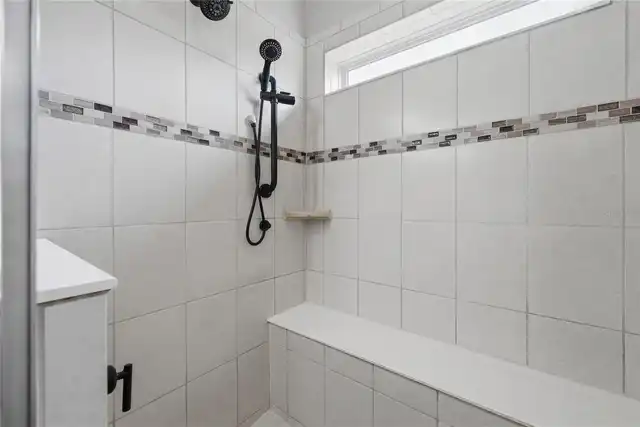 Listing Photo 24