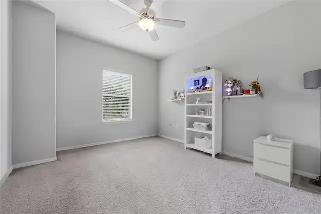 Listing Photo 28