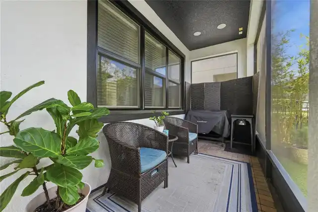 Listing Photo 31