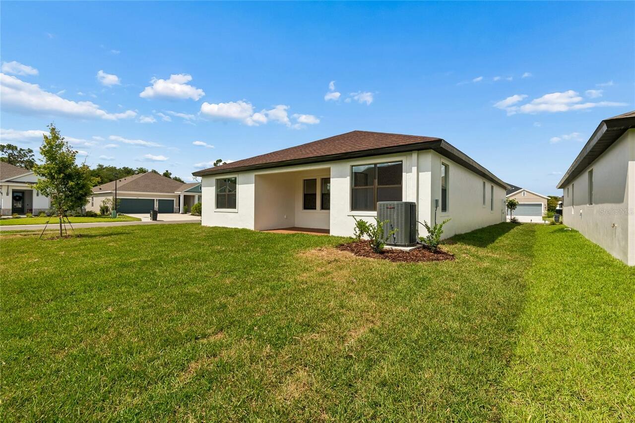 Listing Photo 37
