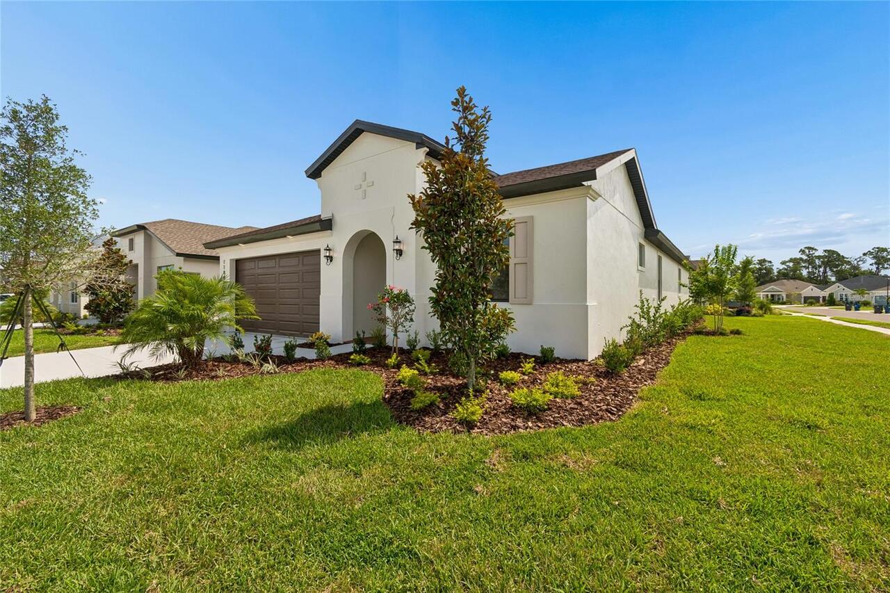 Listing Photo 41