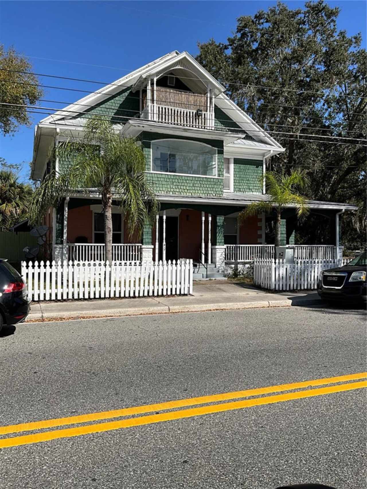 View Listing