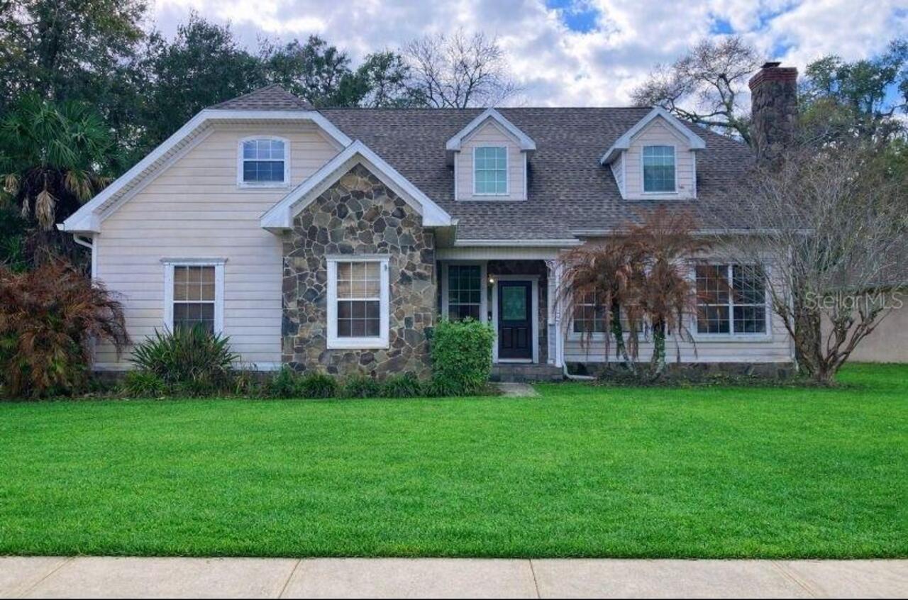 View Listing