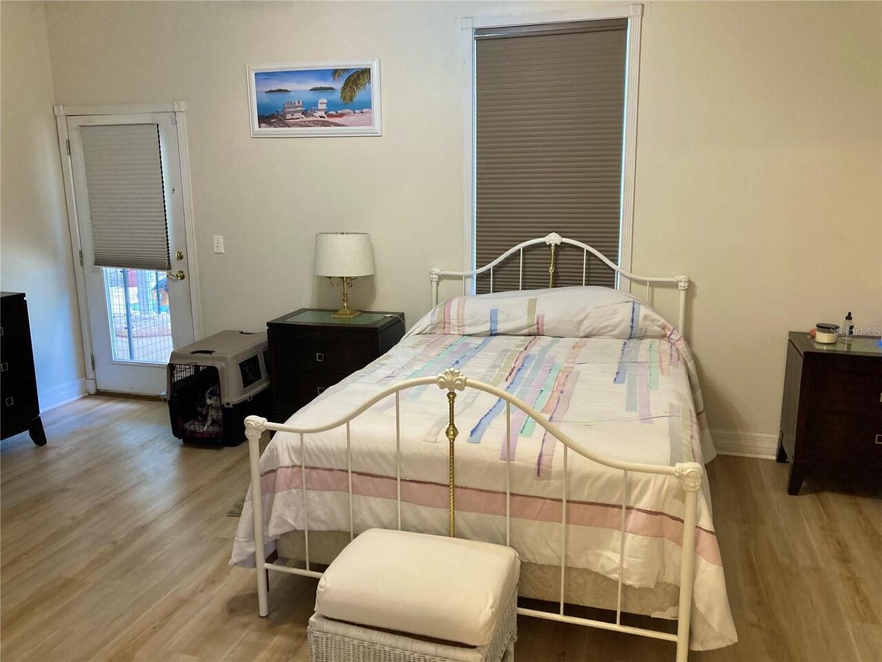 Listing Photo 32