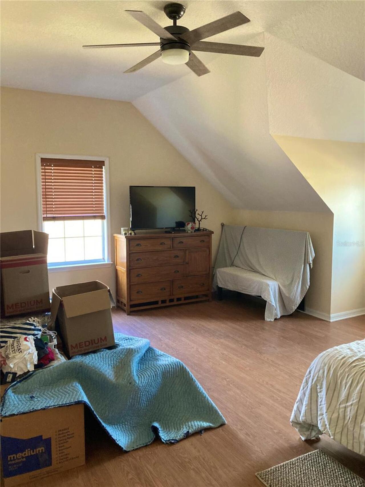 Listing Photo 43