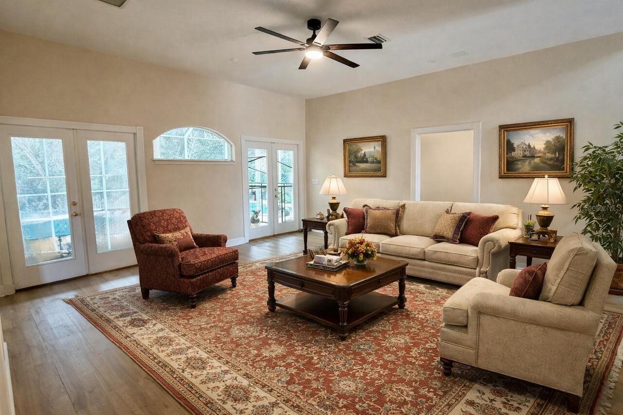 Listing Photo 18