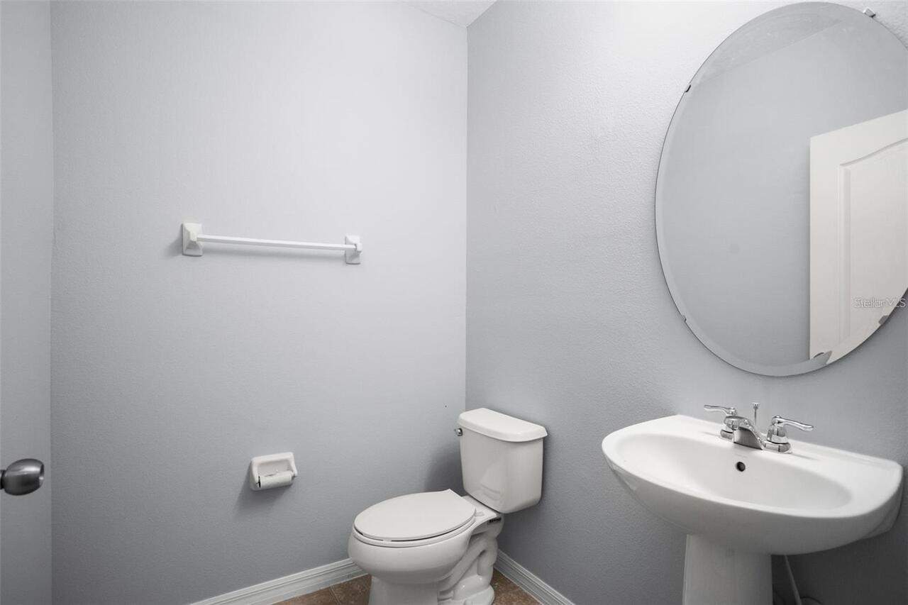 Listing Photo 13