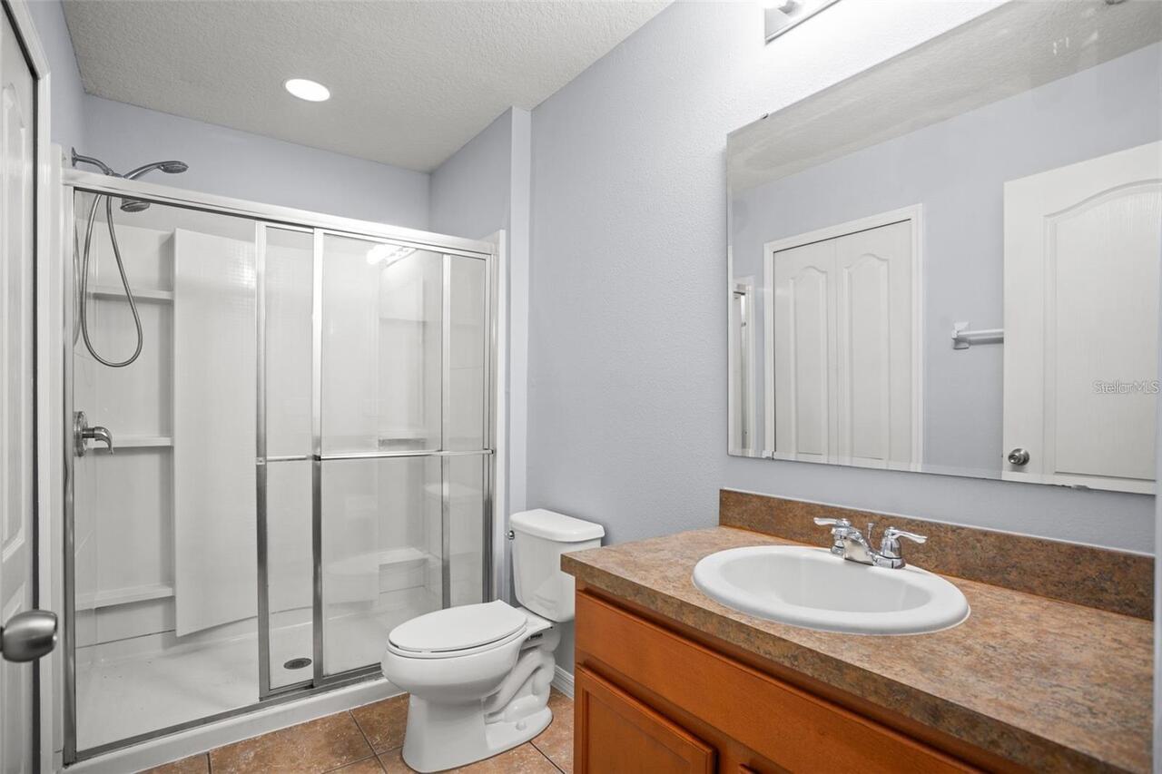 Listing Photo 22