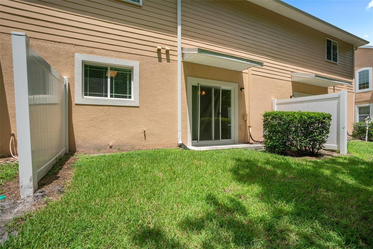 Listing Photo 26