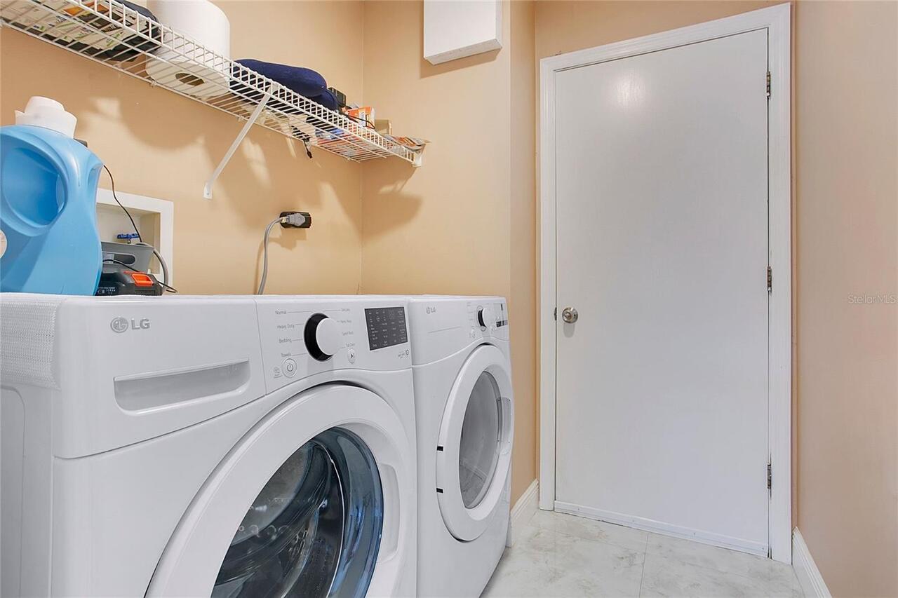 Listing Photo 22