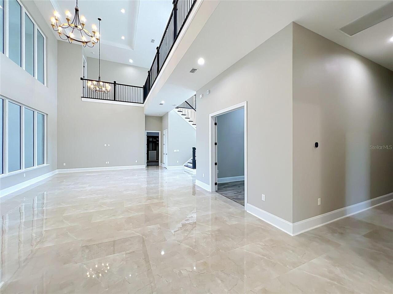 Listing Photo 9