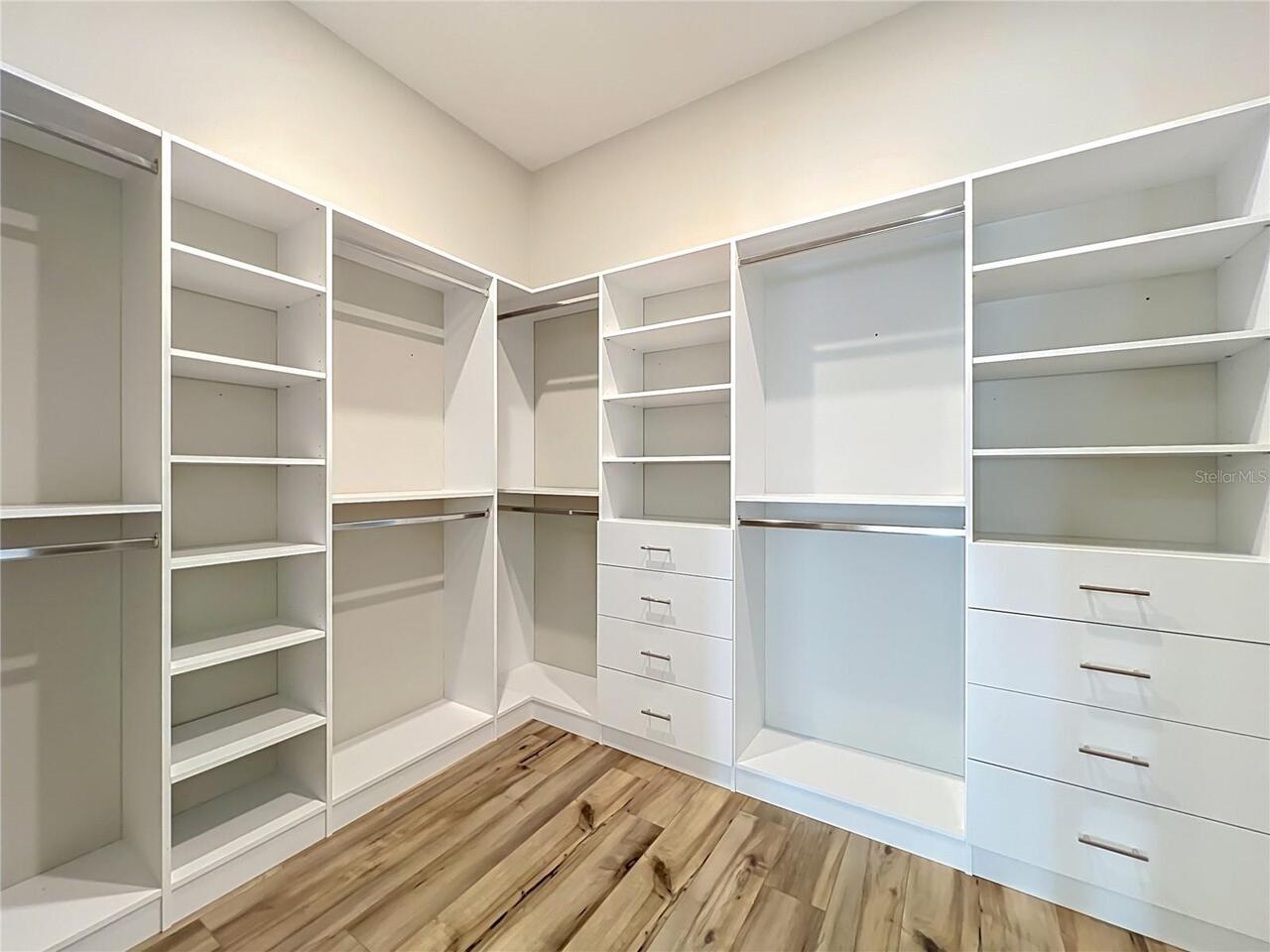 Listing Photo 42