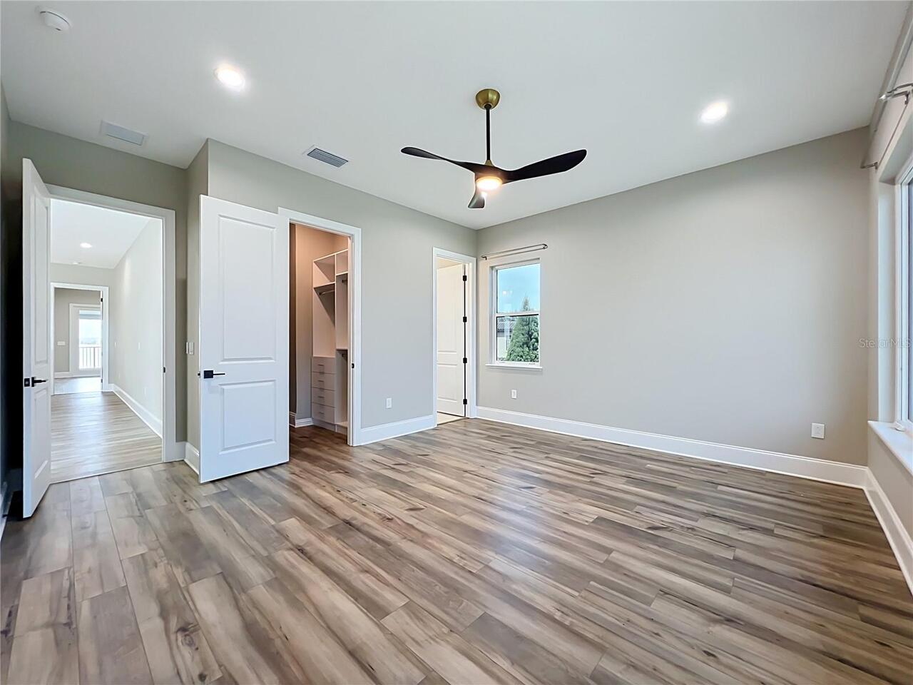 Listing Photo 45