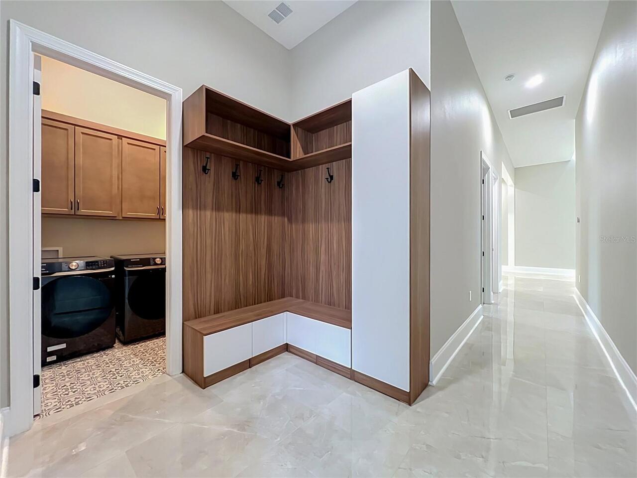 Listing Photo 51