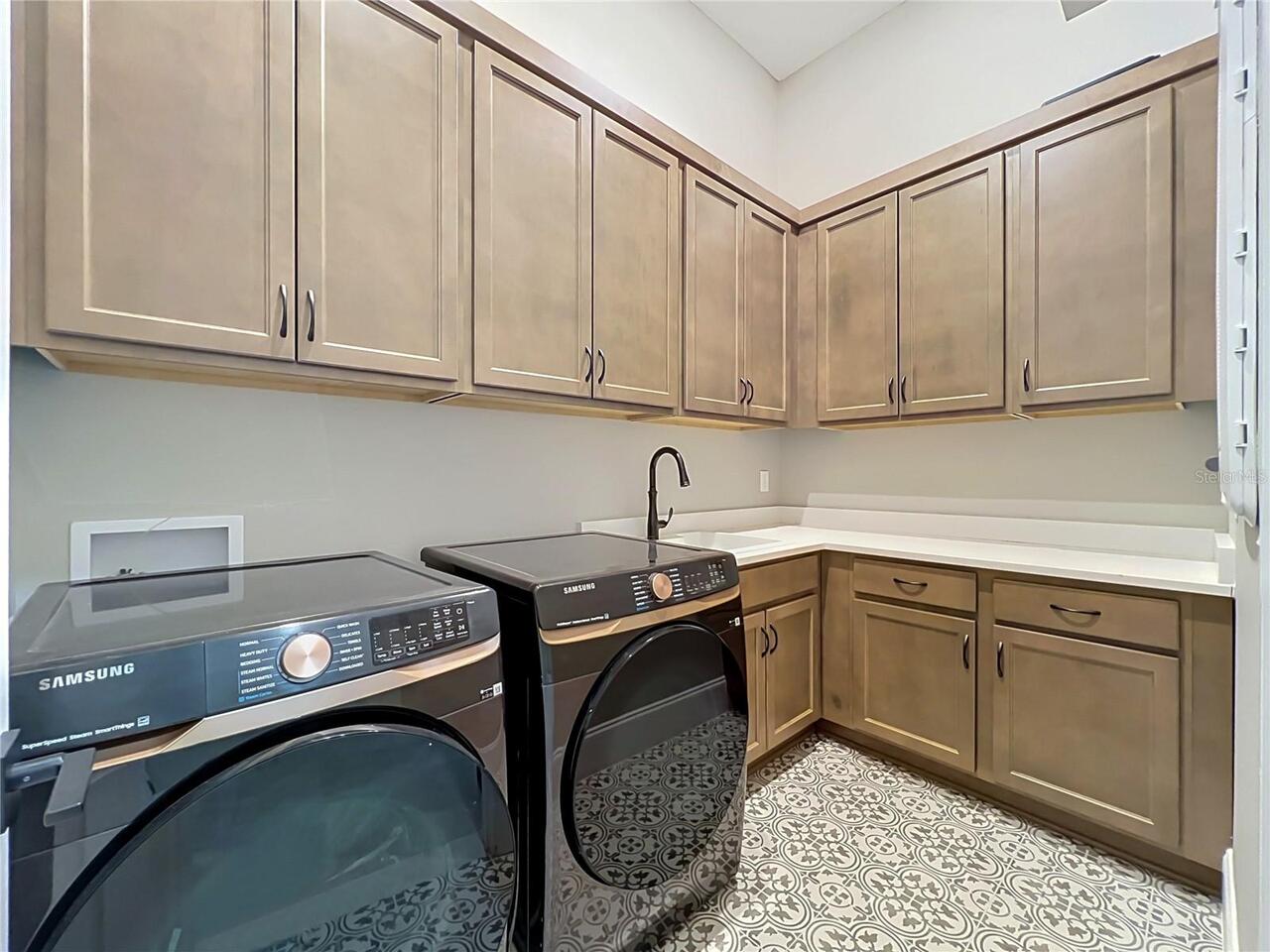 Listing Photo 52