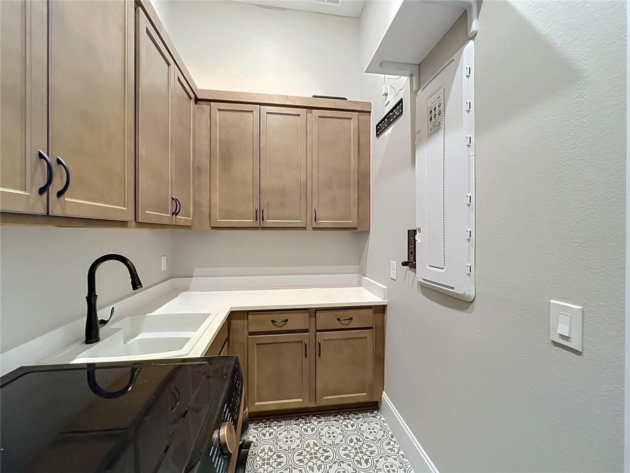 Listing Photo 53