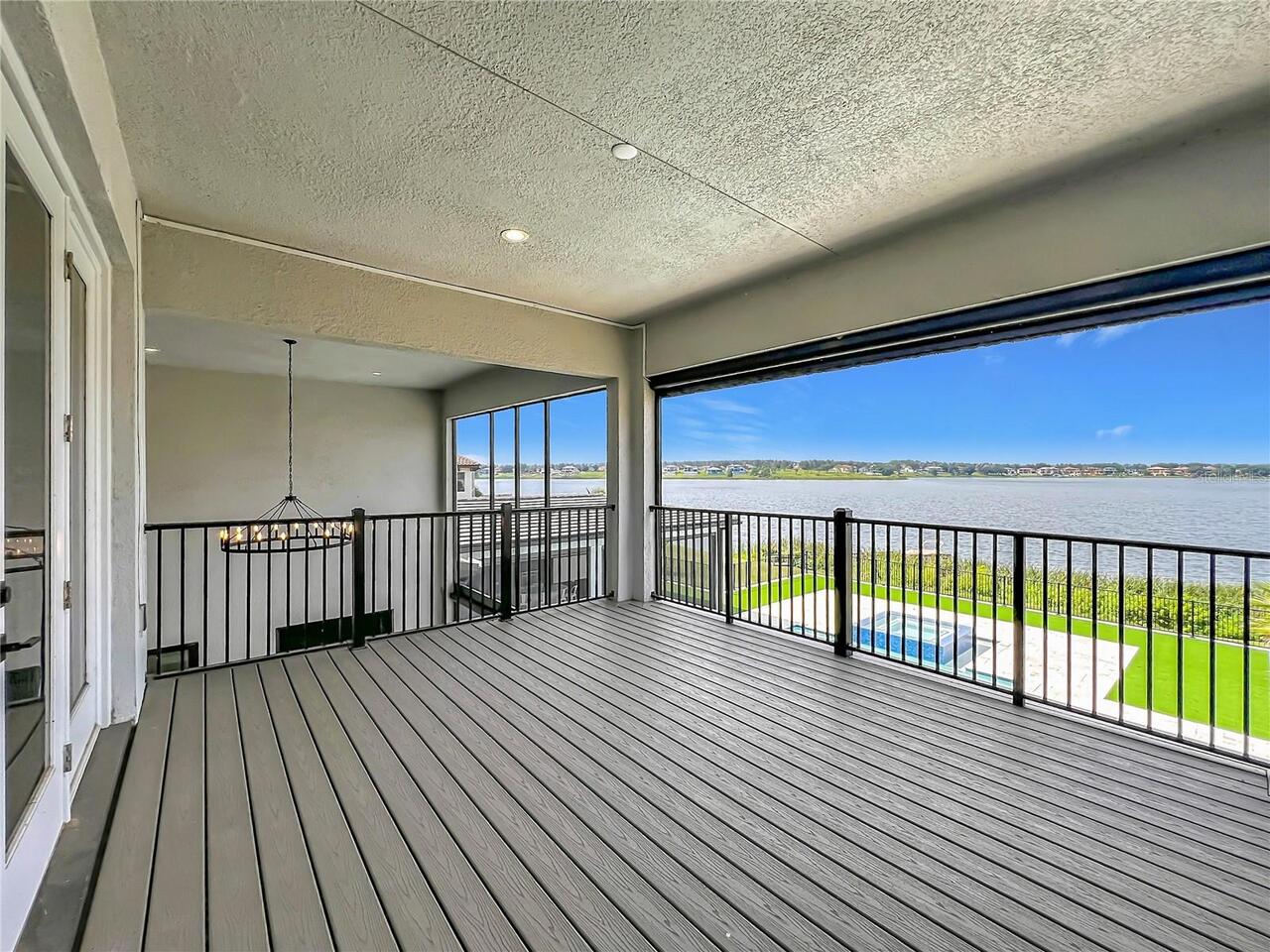 Listing Photo 56