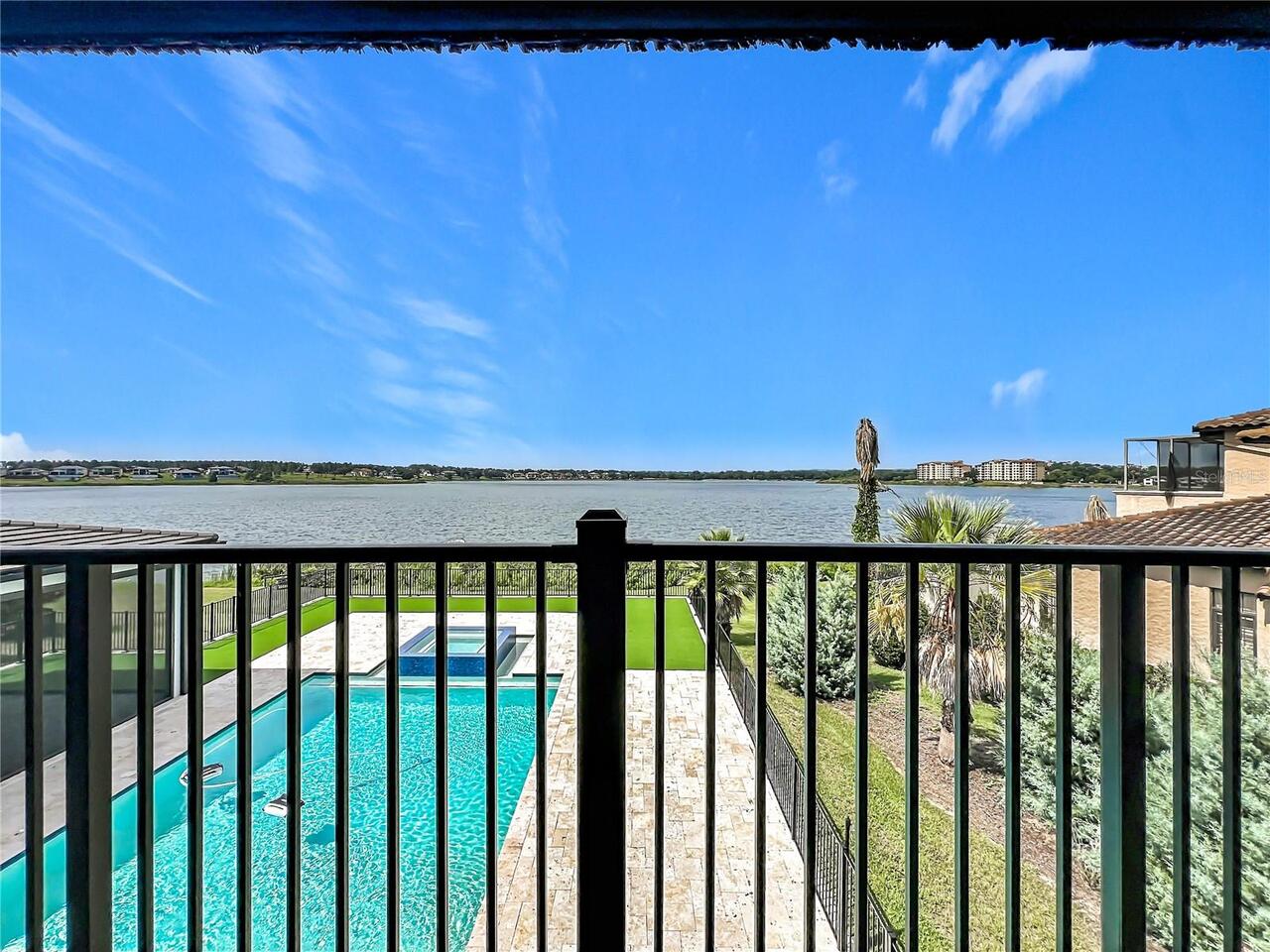Listing Photo 58