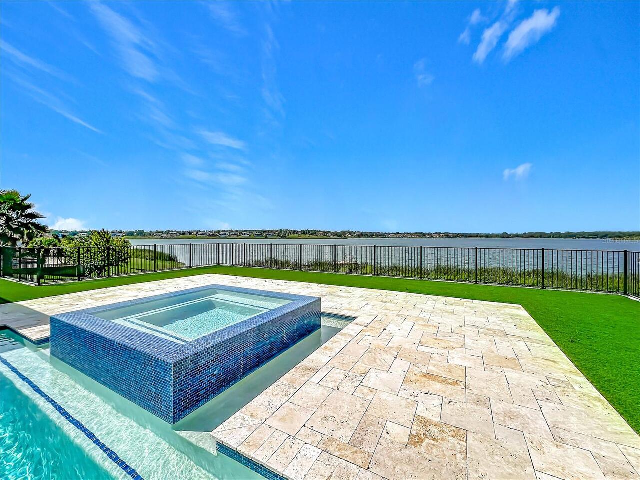 Listing Photo 69