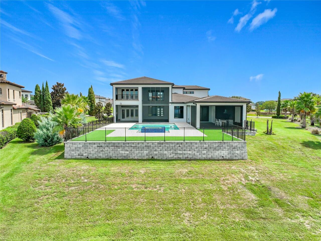 Listing Photo 72