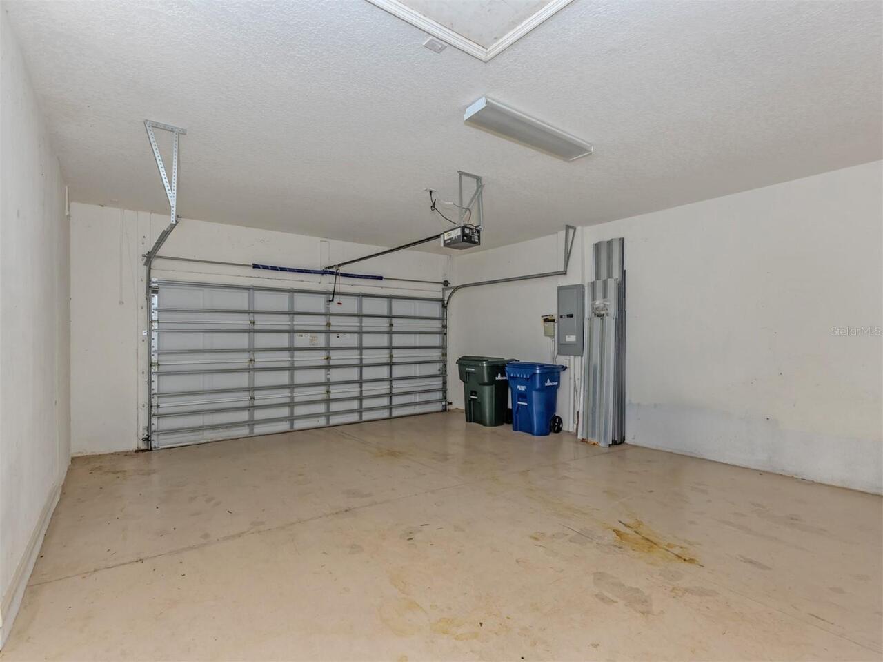 Listing Photo 19