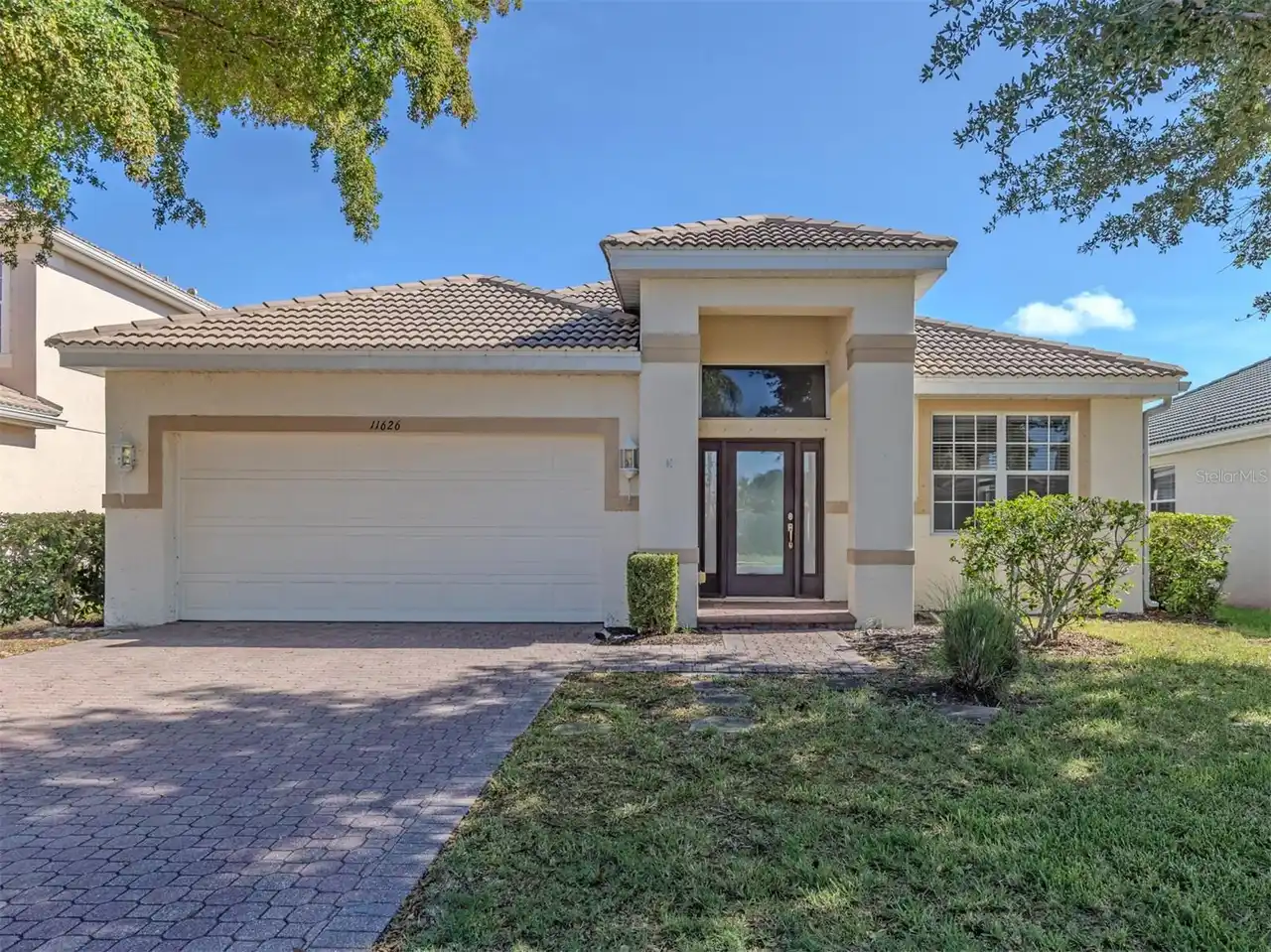 View Listing