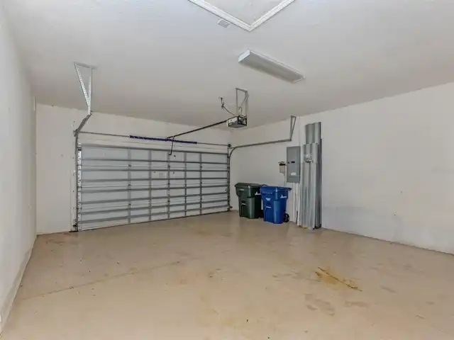 Listing Photo 19