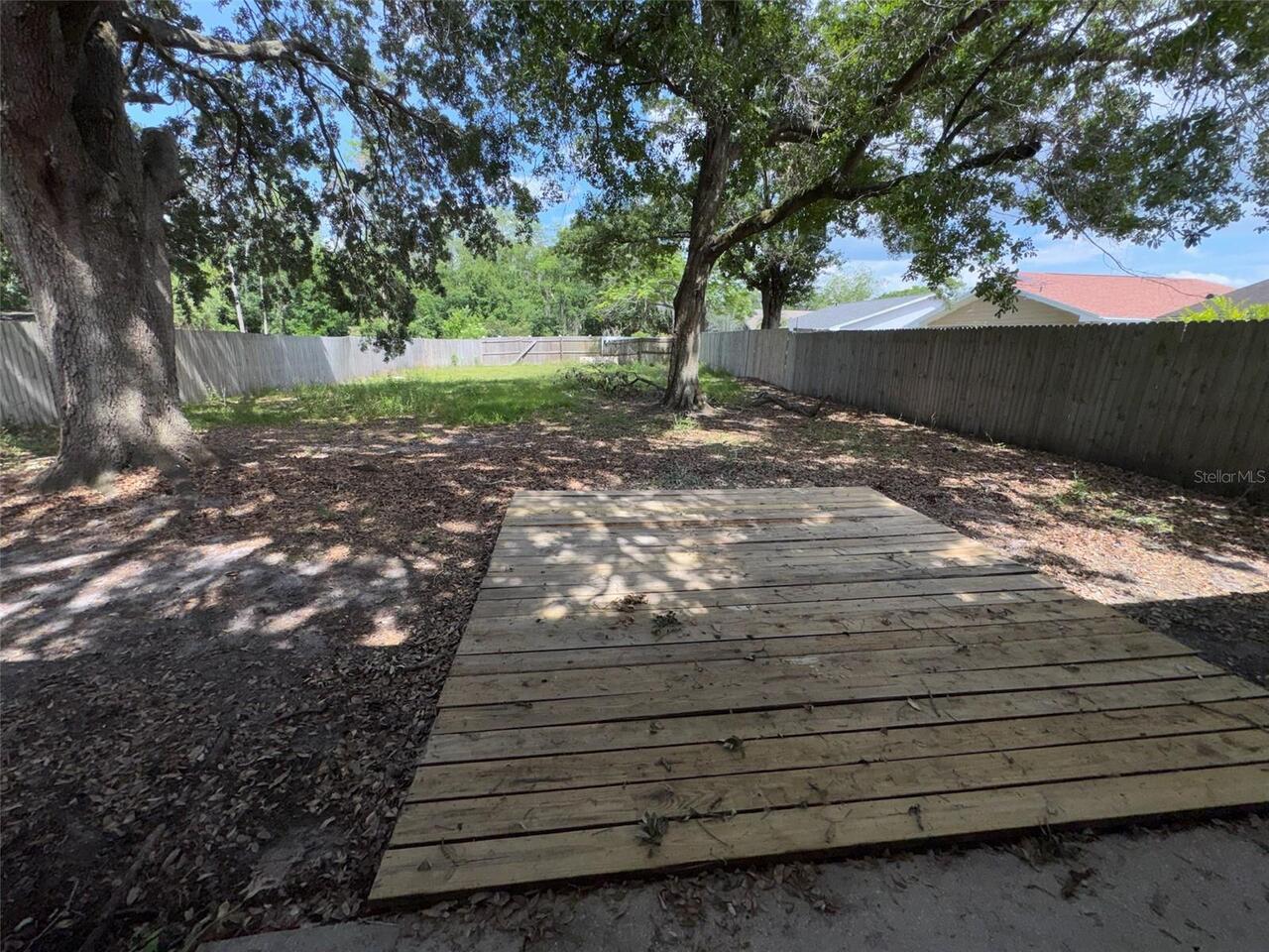 Listing Photo 14