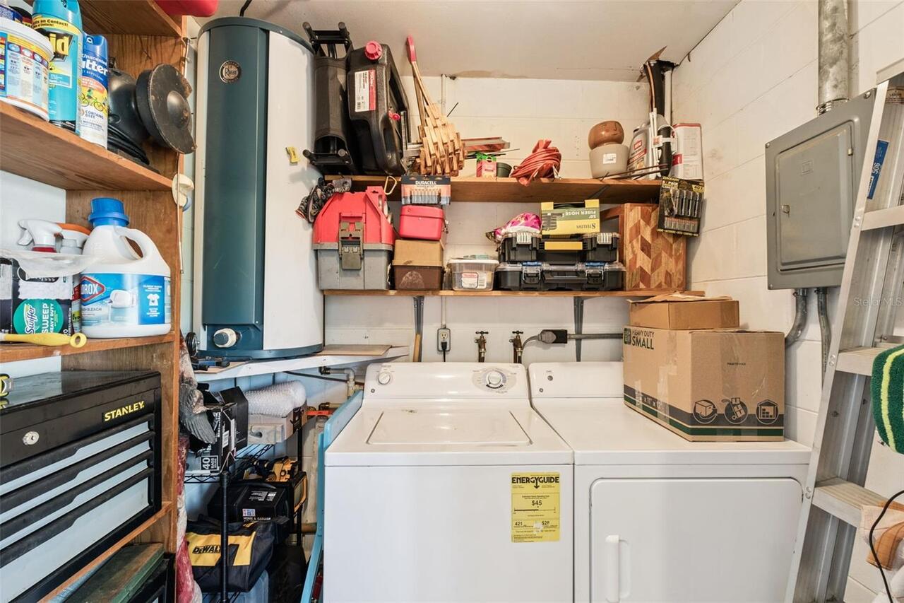 Listing Photo 16
