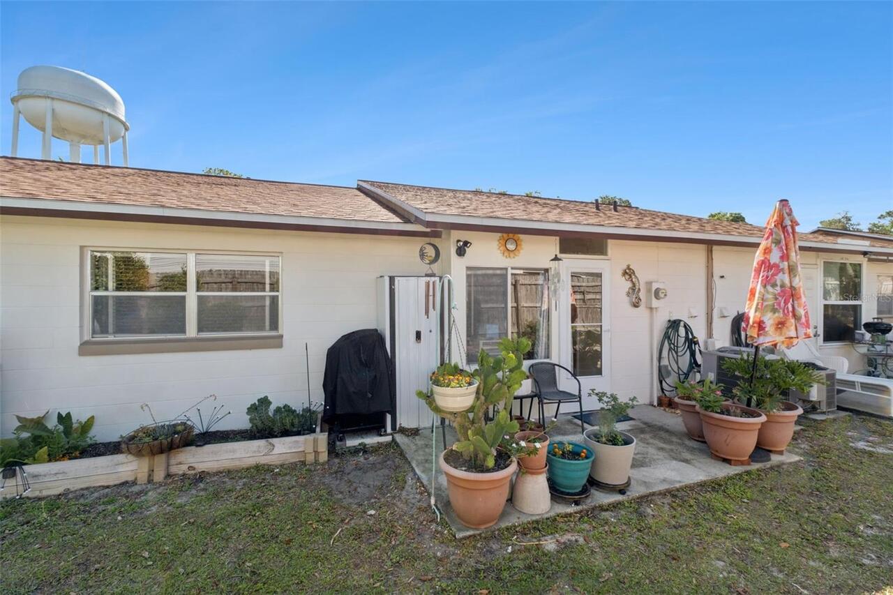 Listing Photo 18