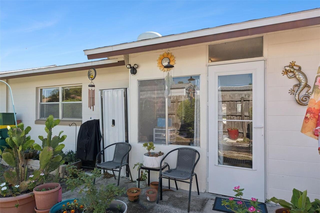Listing Photo 19