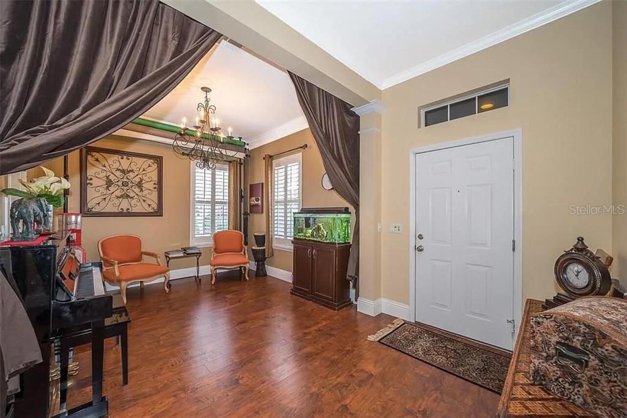 Listing Photo 7