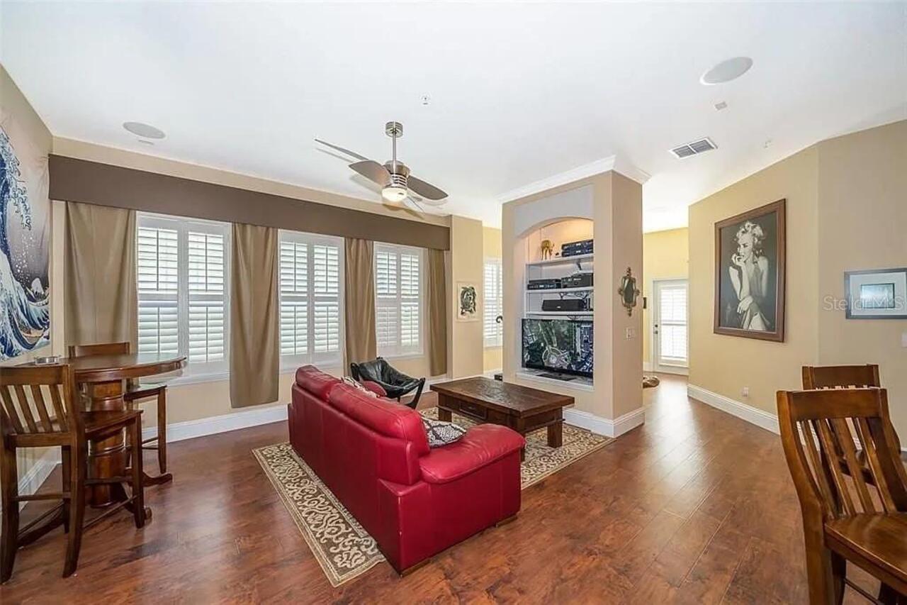 Listing Photo 13
