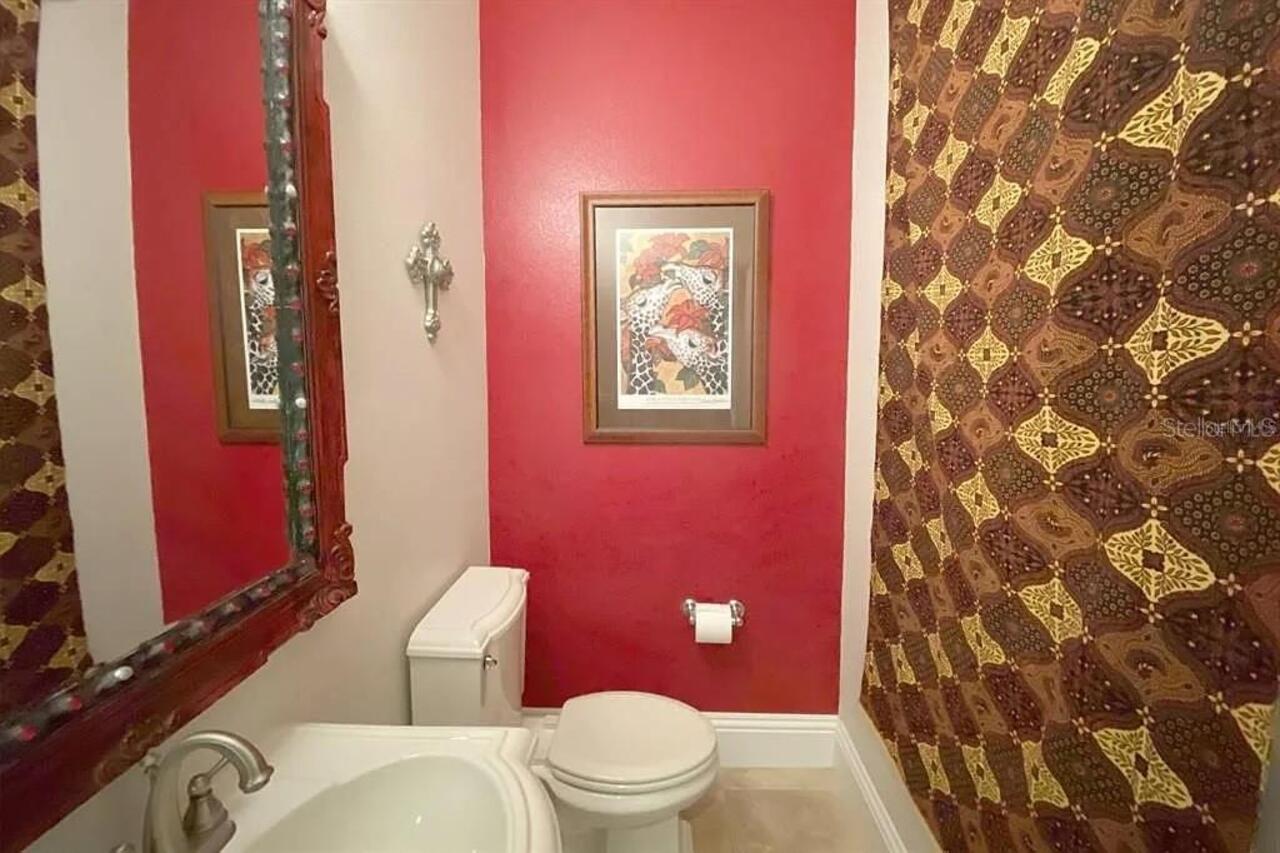 Listing Photo 15