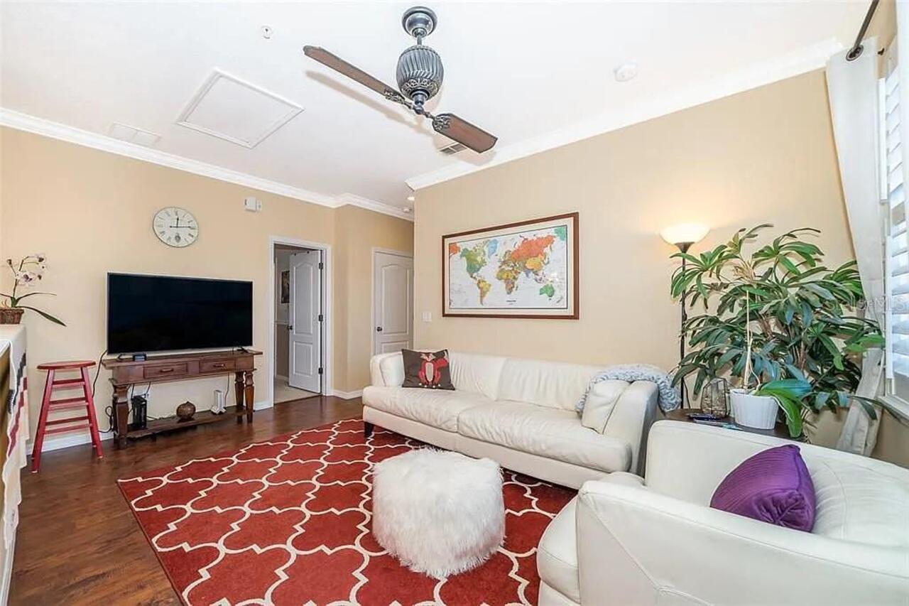 Listing Photo 17
