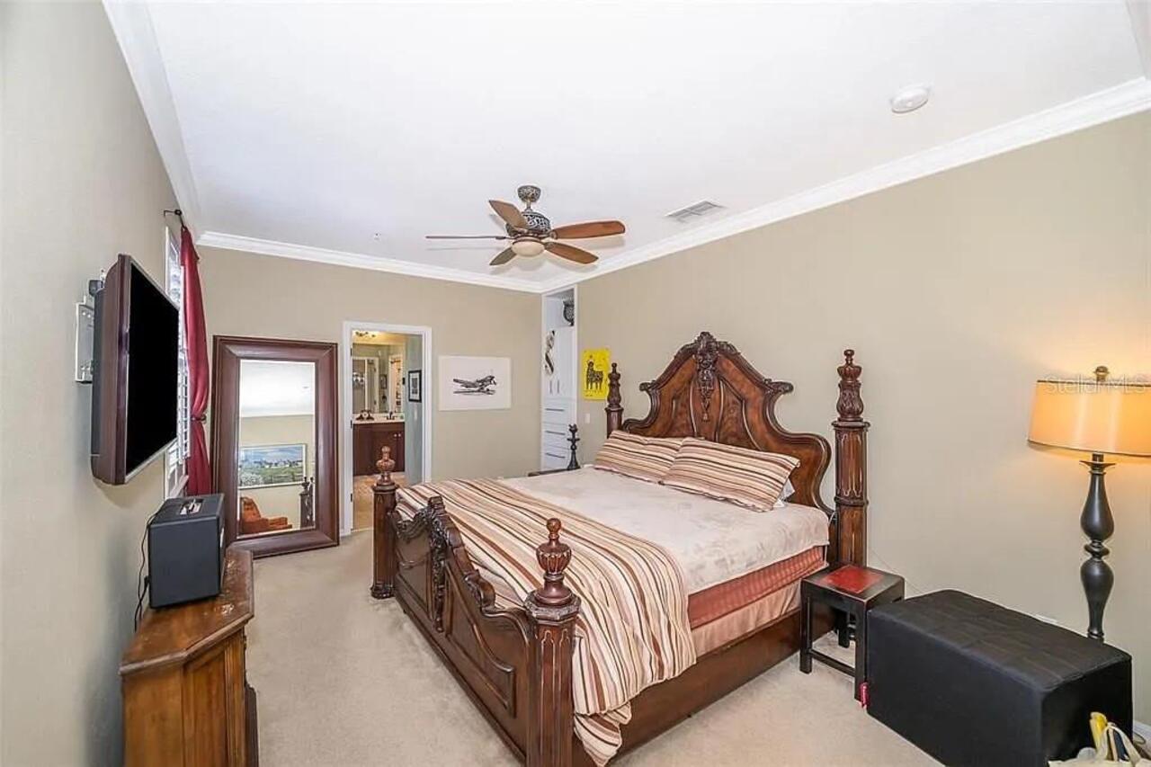 Listing Photo 18