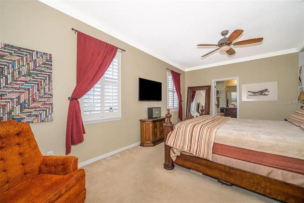 Listing Photo 19